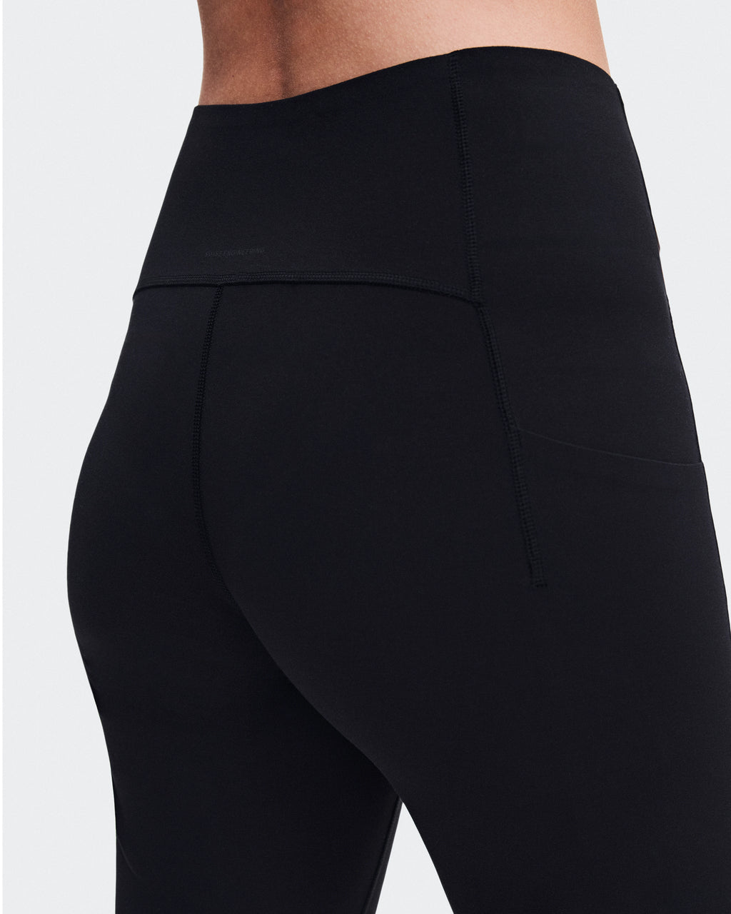 Studio Flared Pants 32"