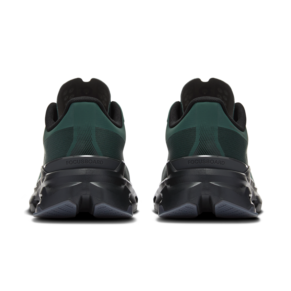 Cloudpulse 2