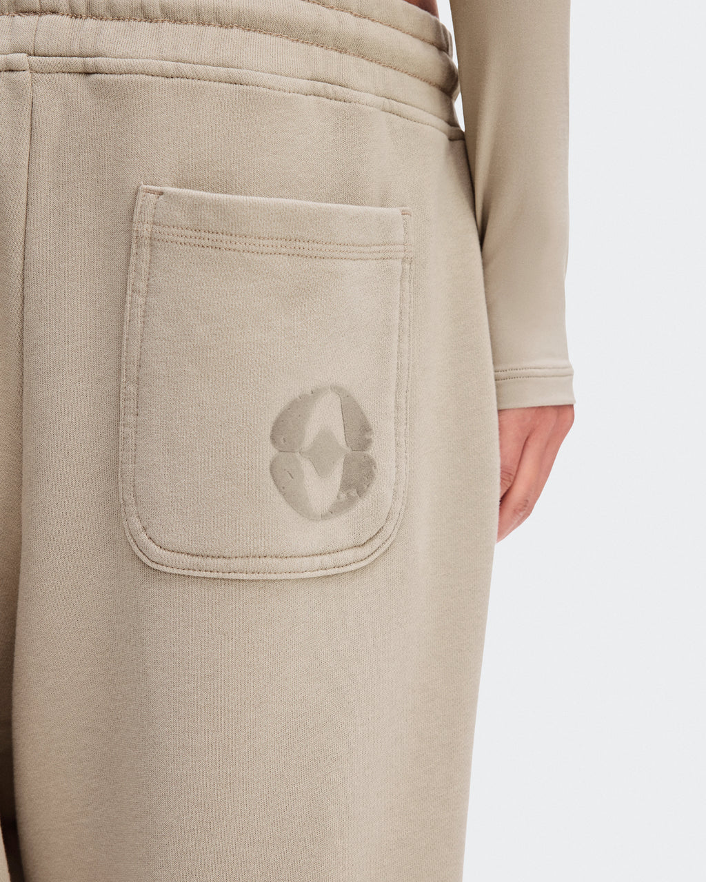 Club Collective Pants FKA