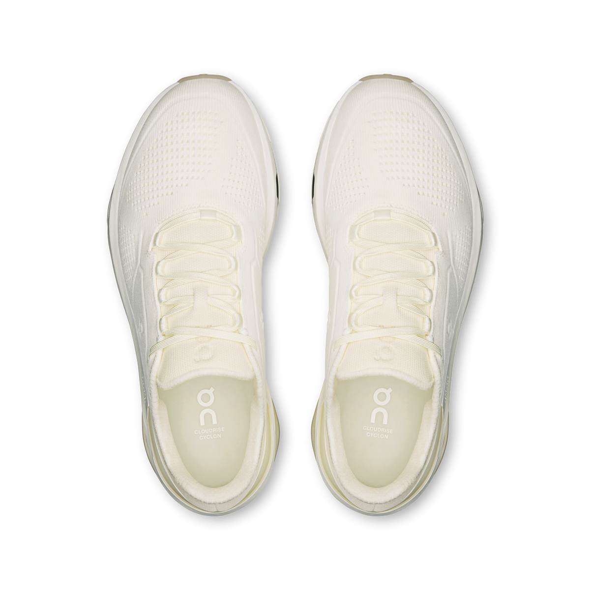 Cloudrise Cyclon 1.1