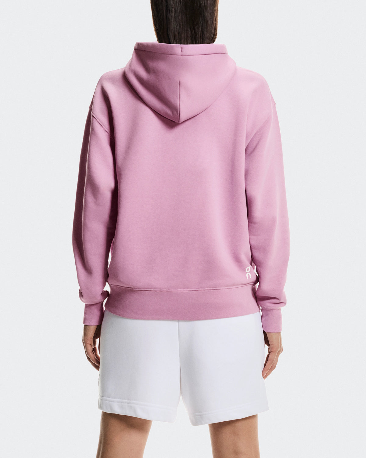 Club Hoodie