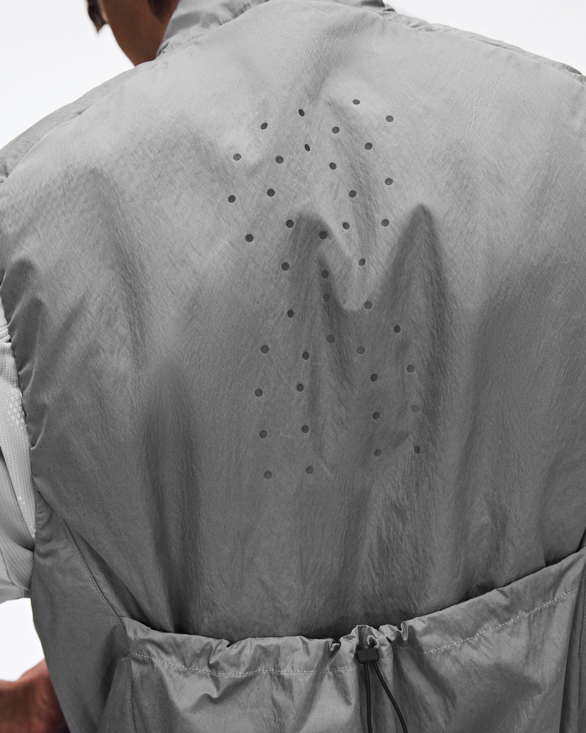 Performance Volt Vest