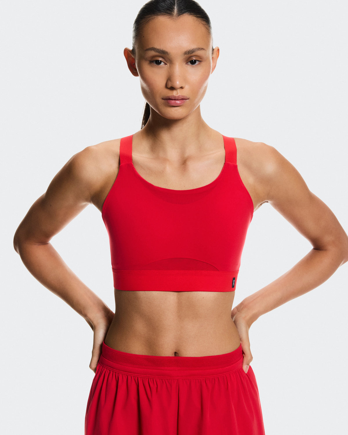 Performance Bra