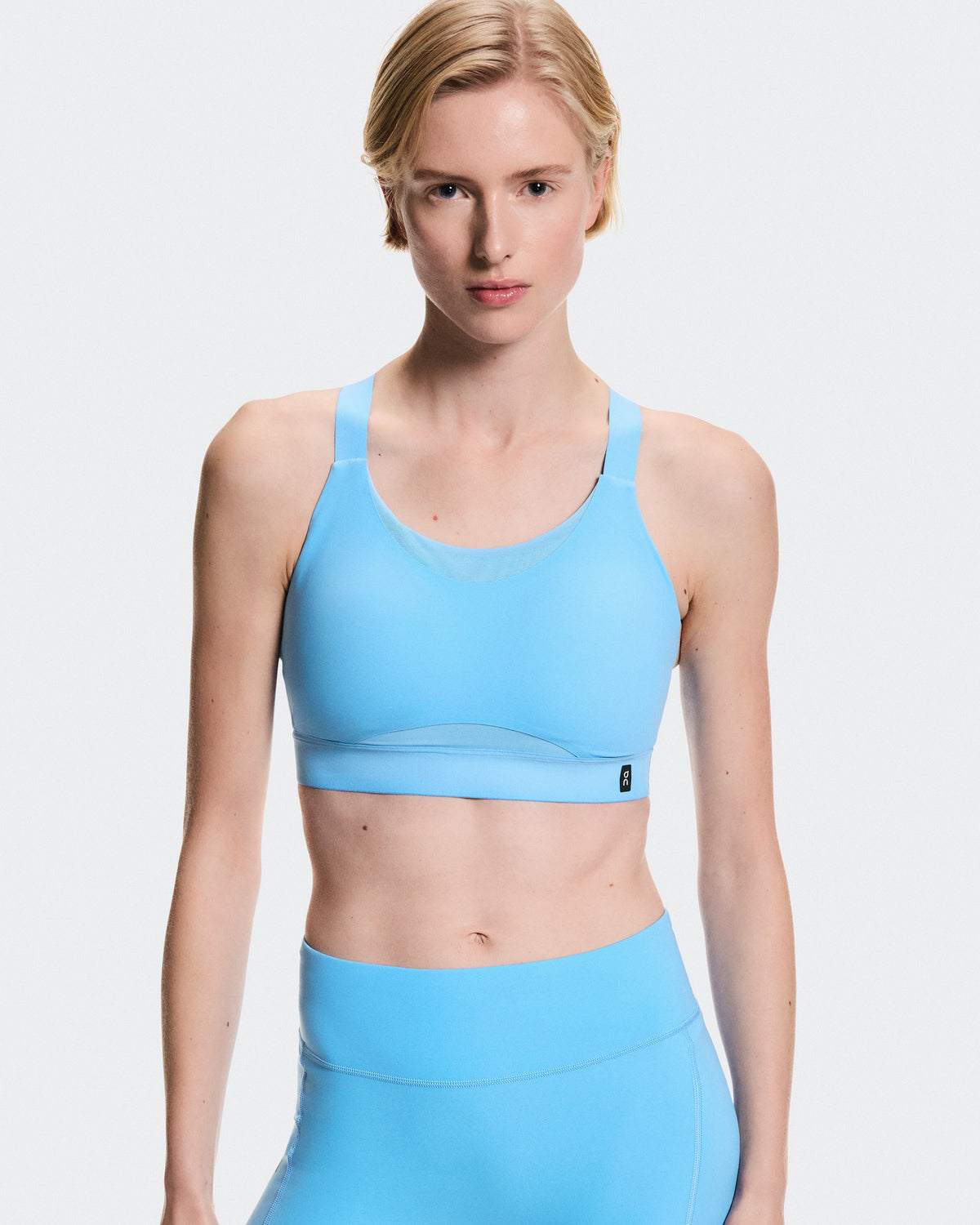 Performance Bra