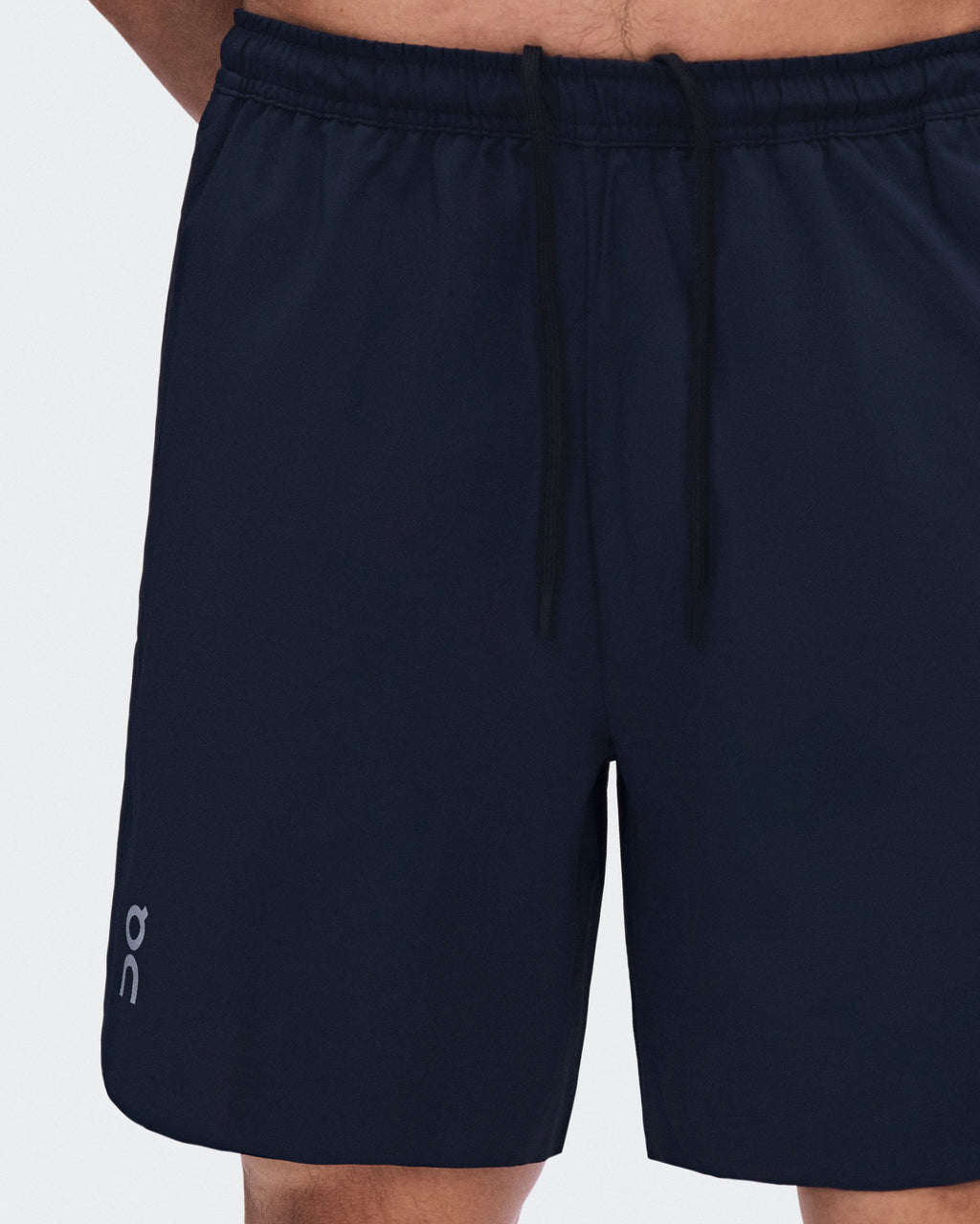 Train Shorts 7"