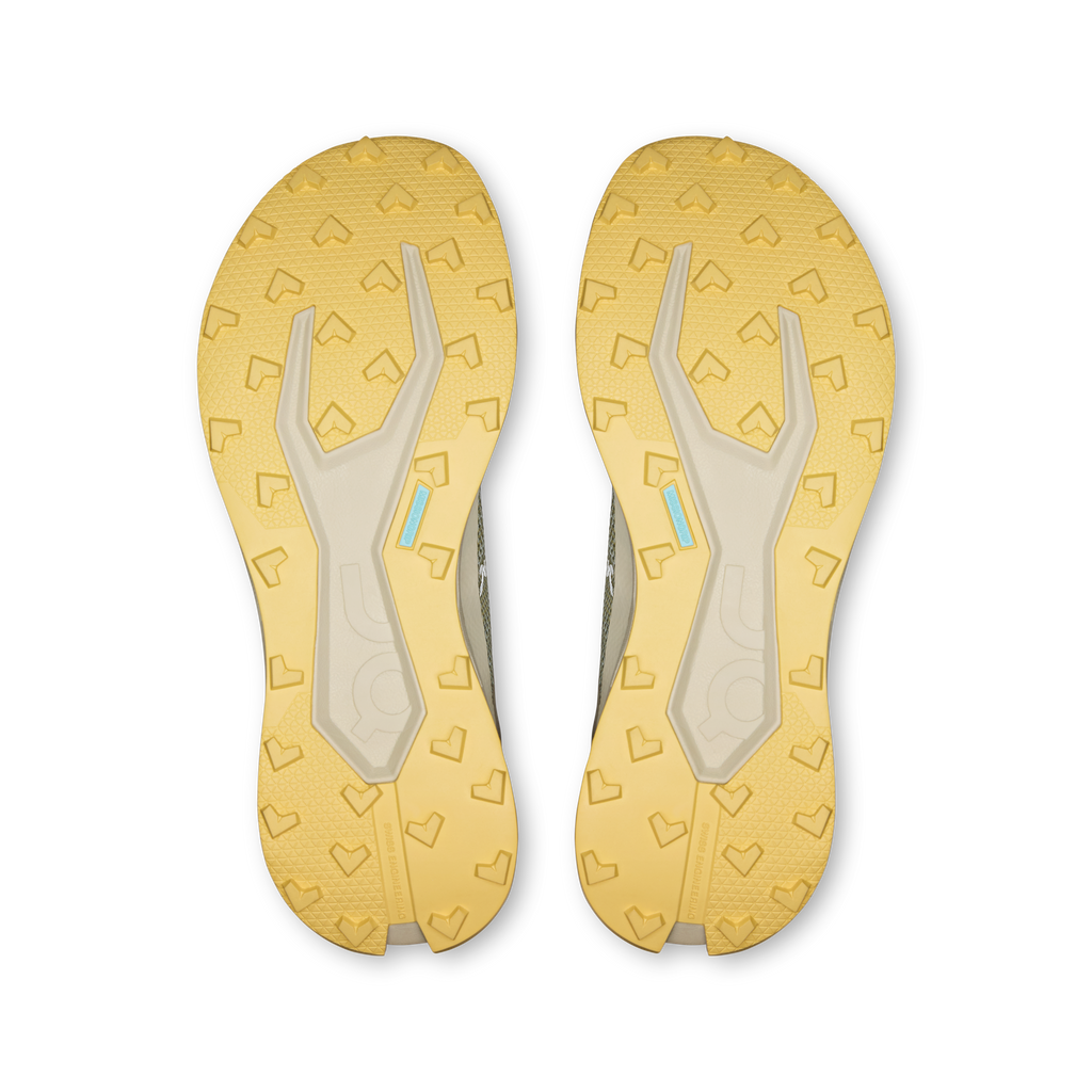 Cloudultra 3