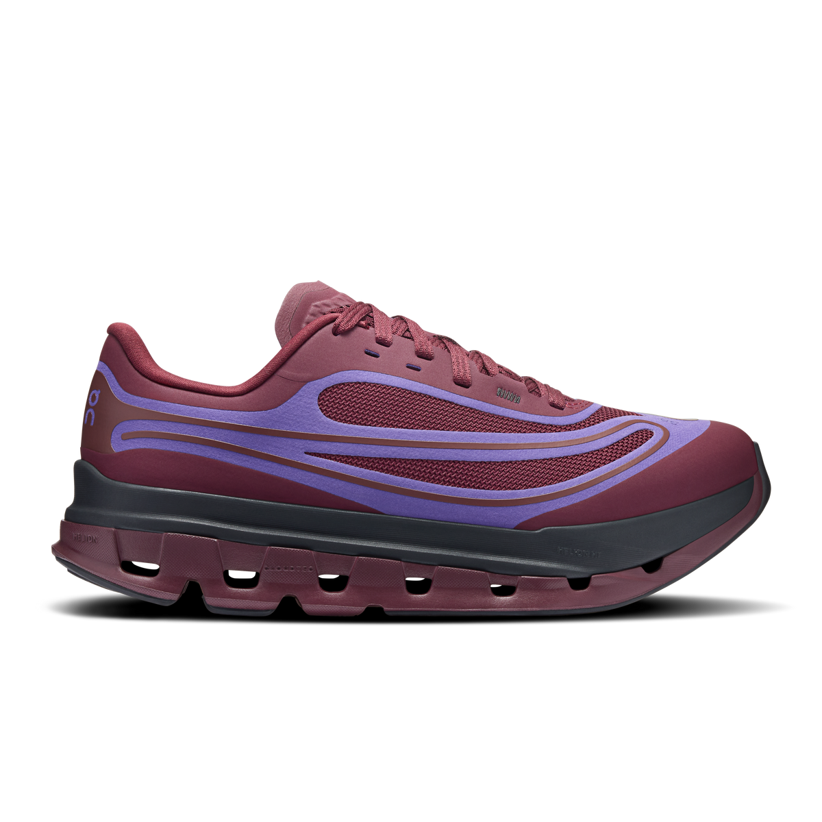 Cloudflow 5 AD