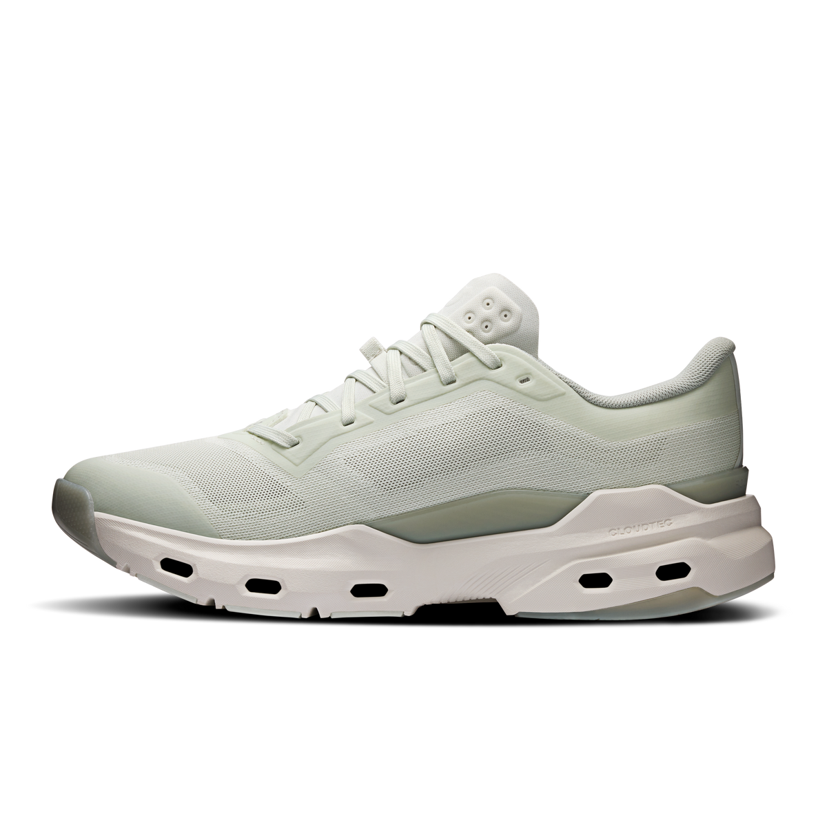 Cloudpulse 2