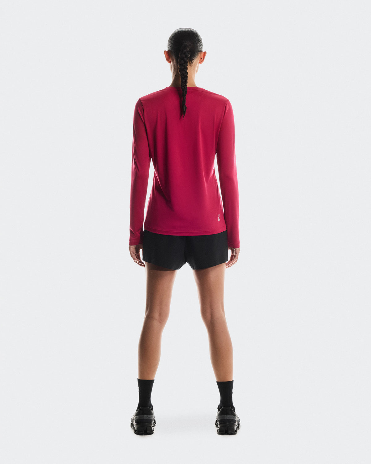 Core Long-T