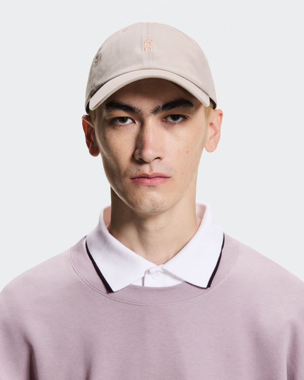 All-Day Cap