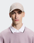 All-Day Cap