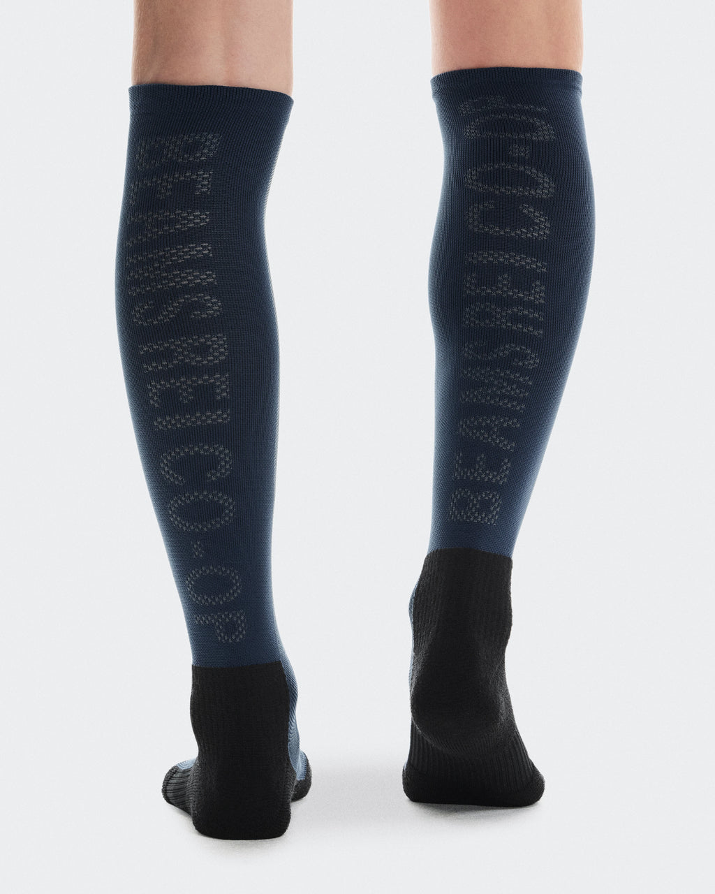 Trail Sock BEAMS REI