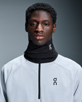 Core Neck Gaiter