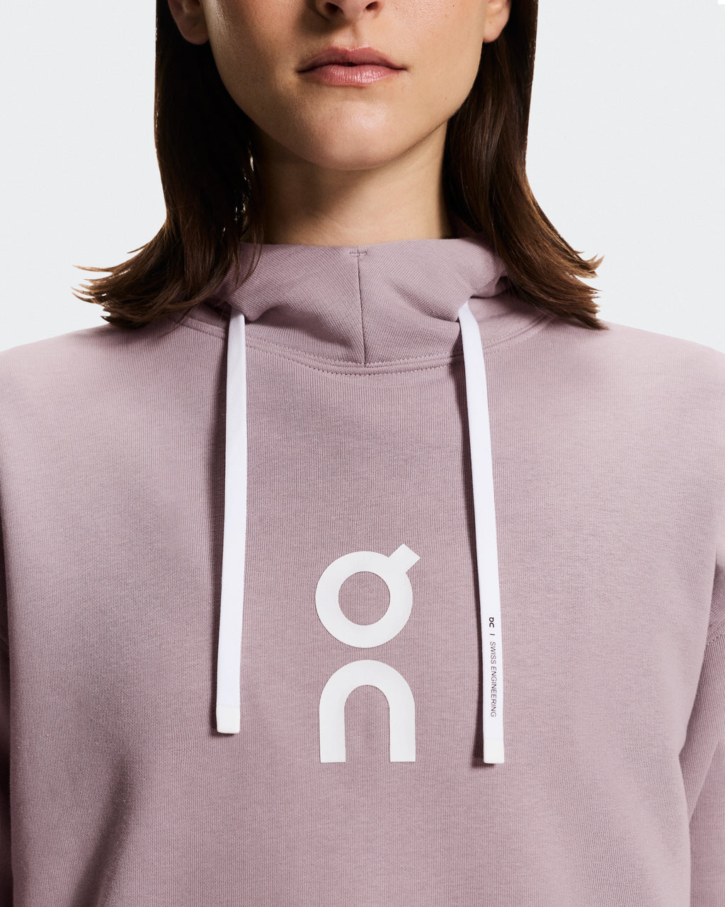 Club Hoodie