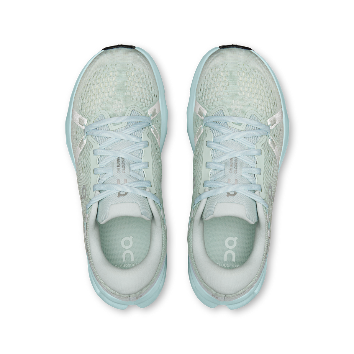Cloudsurfer 2