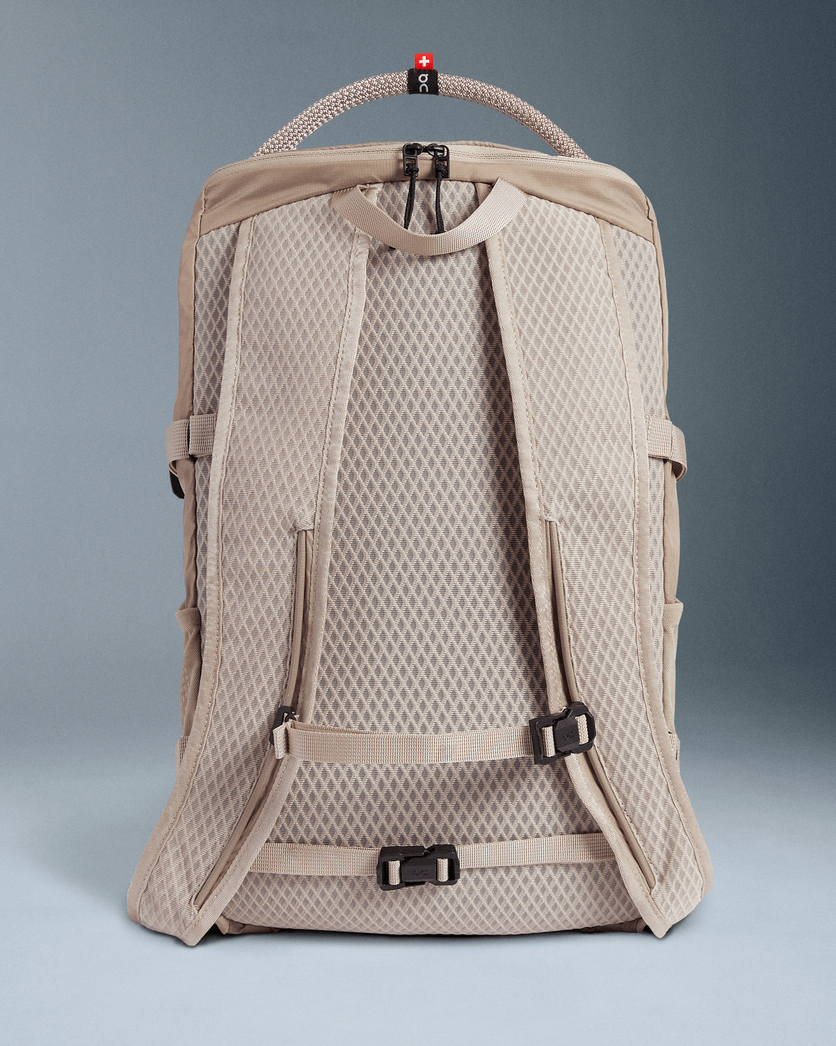 Speed Pack 18L Lite