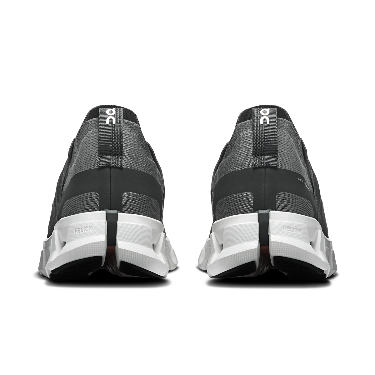 Cloudswift 4