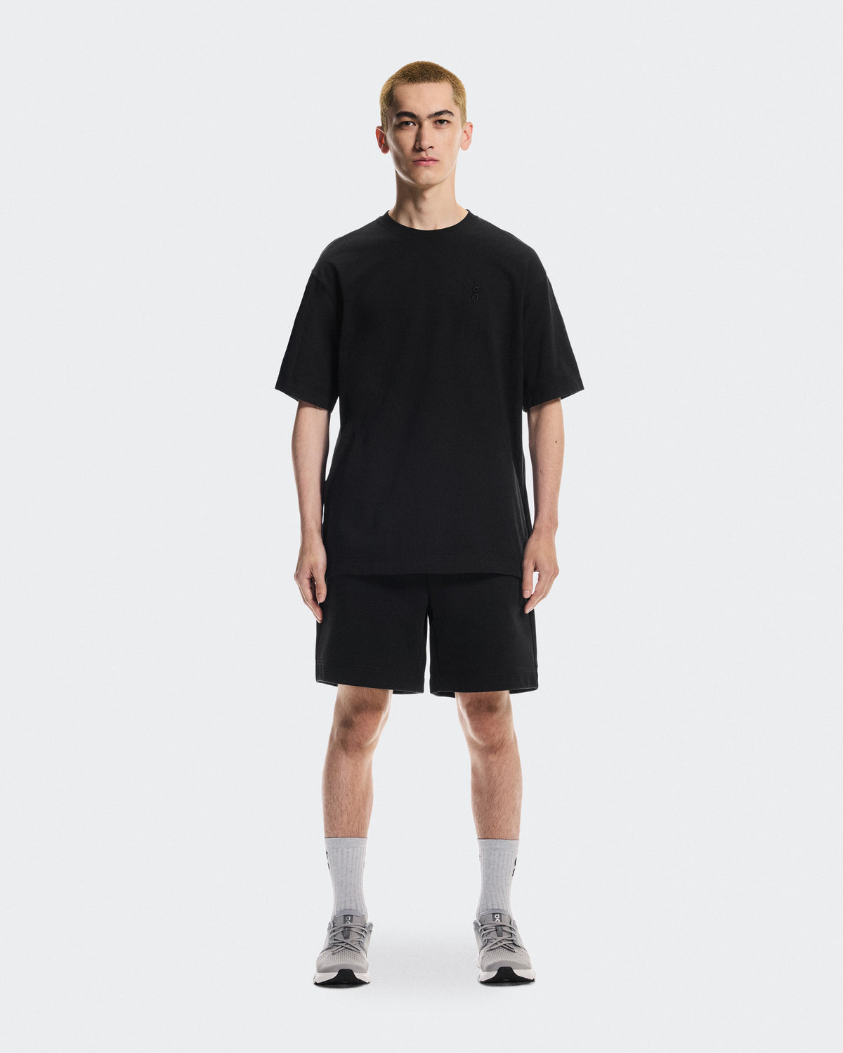 Club Collective-T