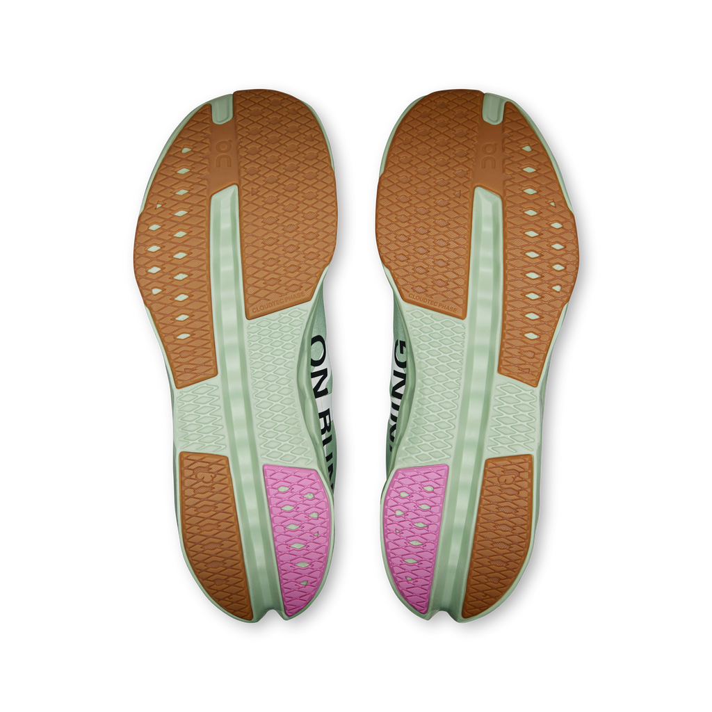 Cloudsurfer Next Z5