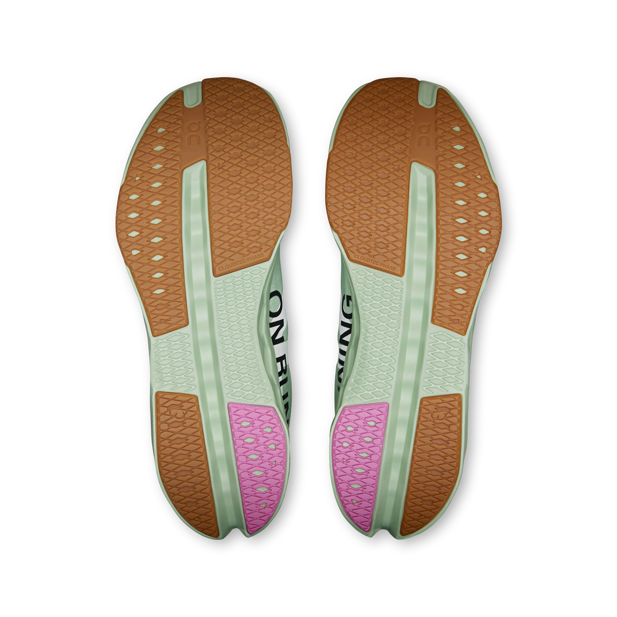 Cloudsurfer Next Z5