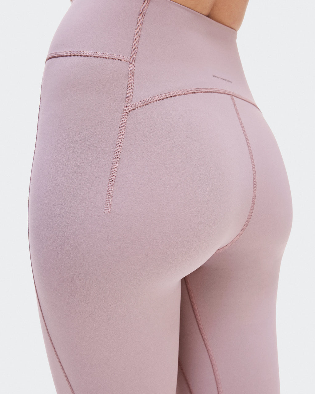 Studio Leggings