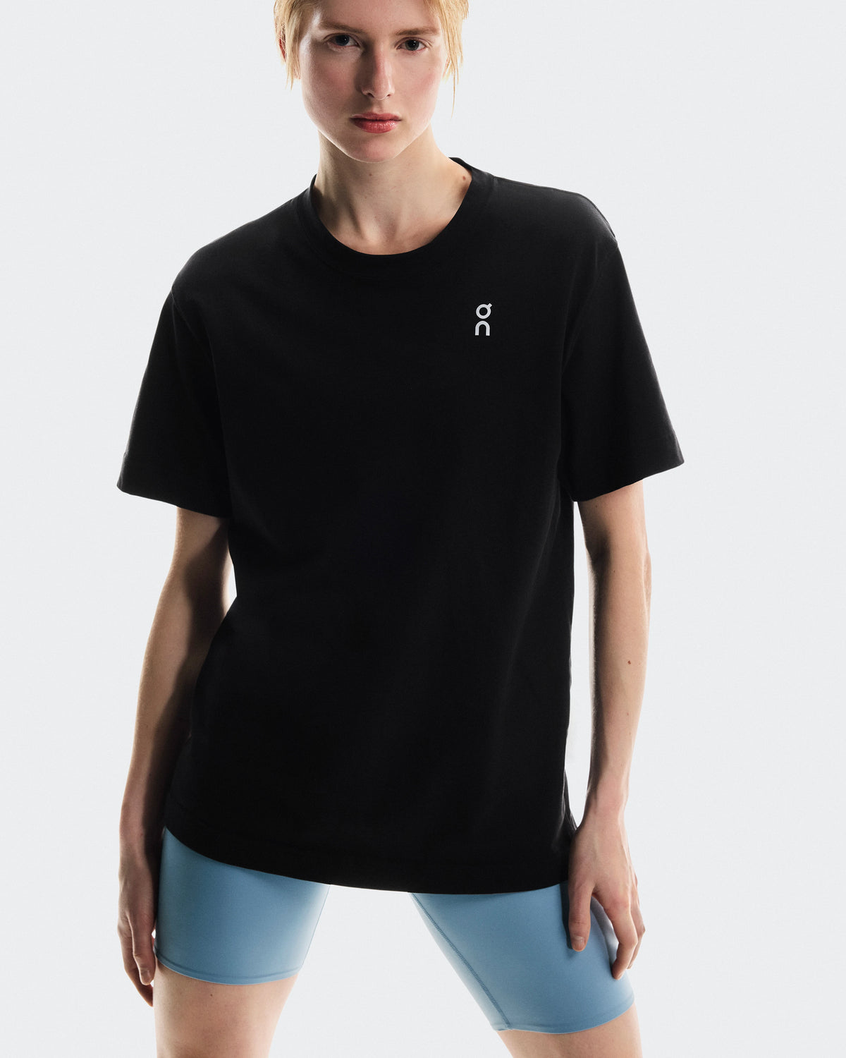 Graphic-T