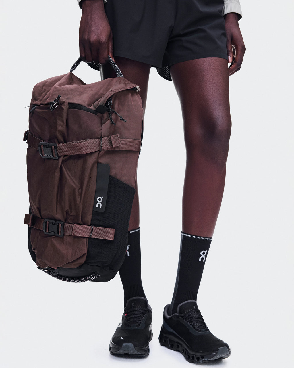 Speed Pack 24L Elite