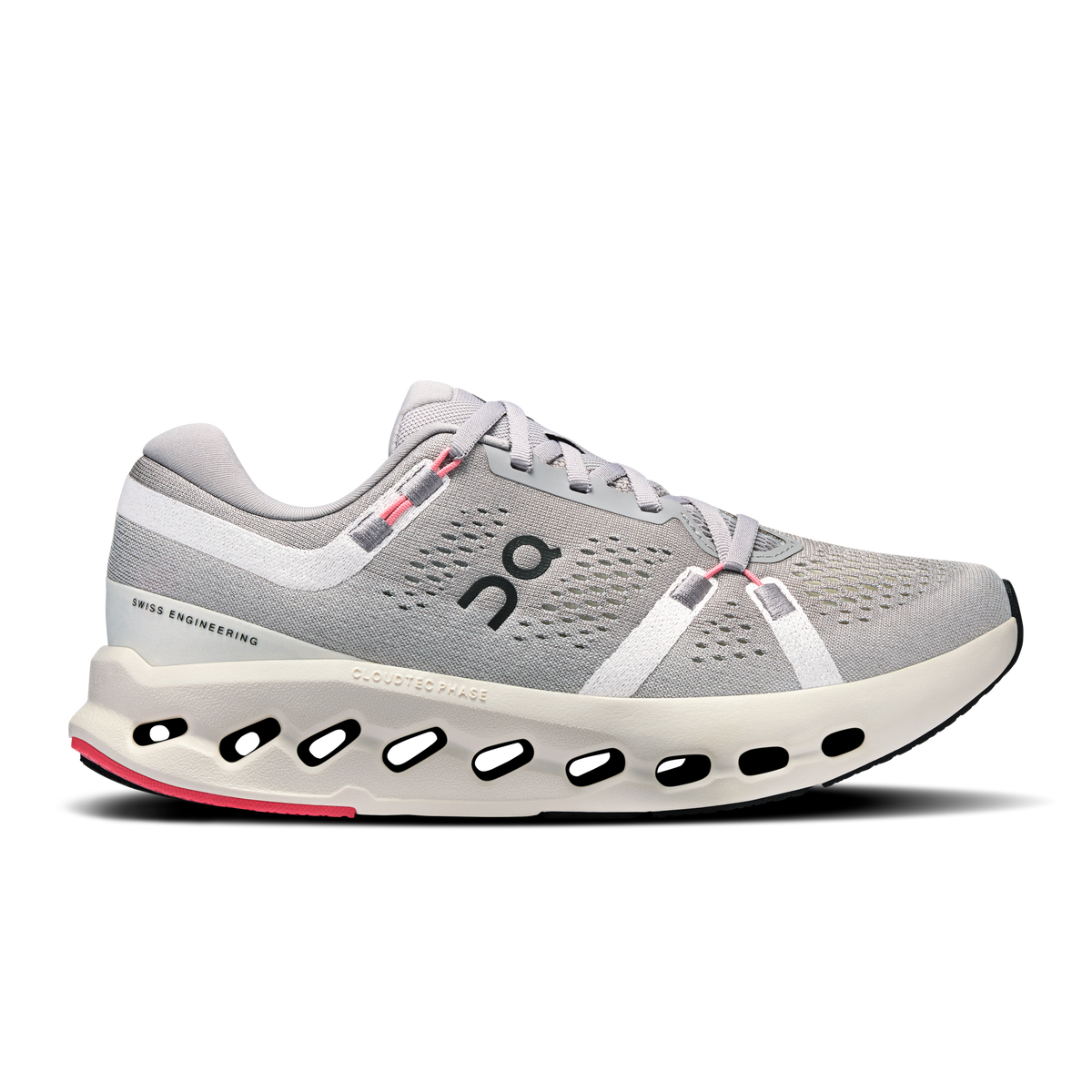 Cloudsurfer 2