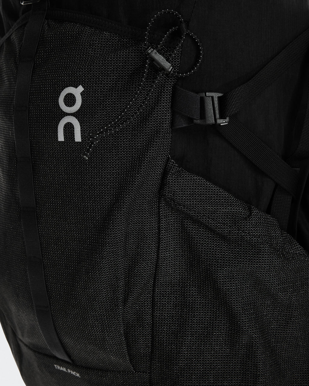 Trail Pack 20L