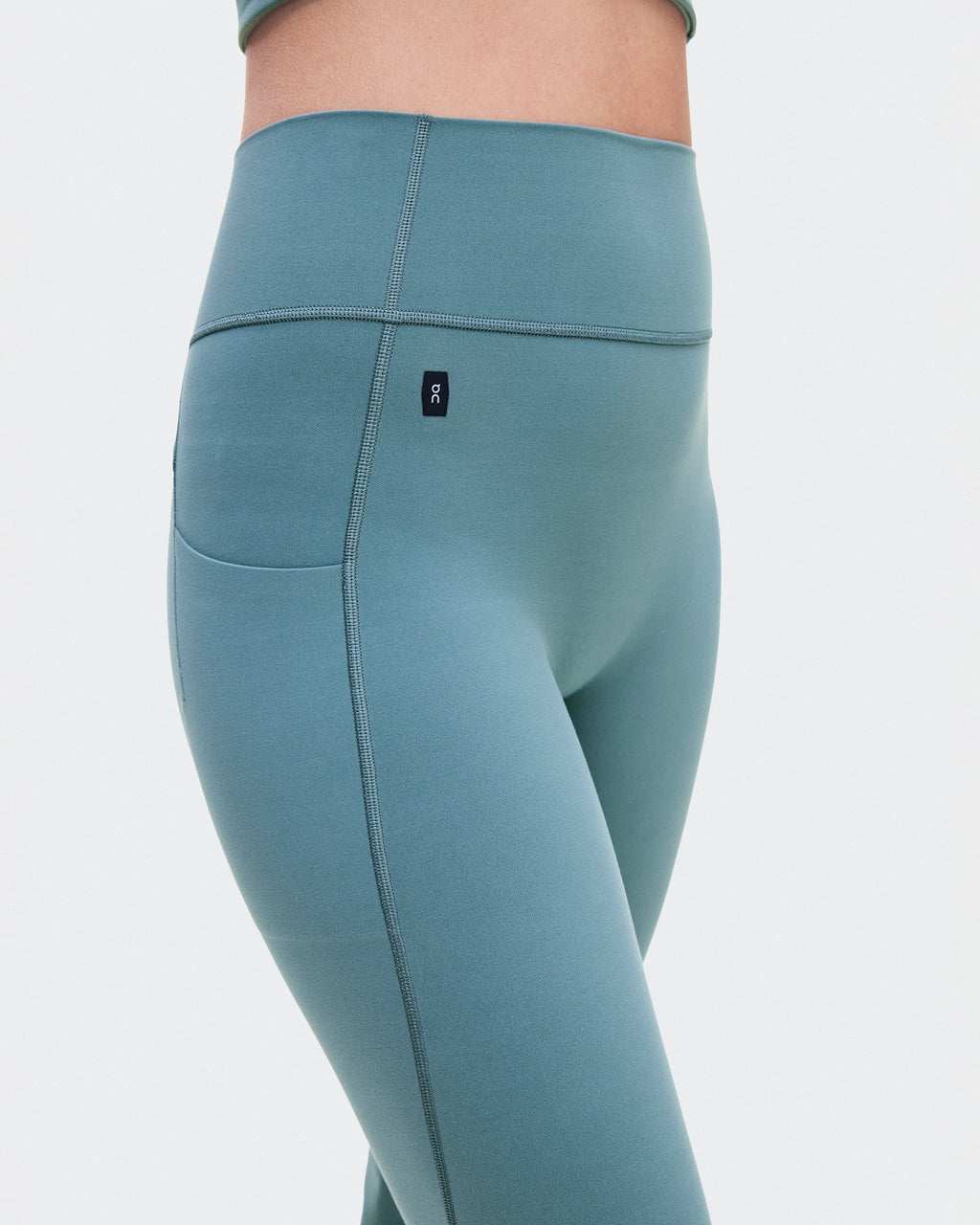 Studio Flared Pants 30"