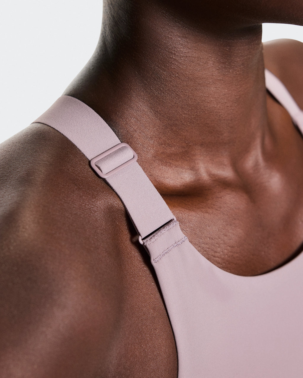 Endurance Bra