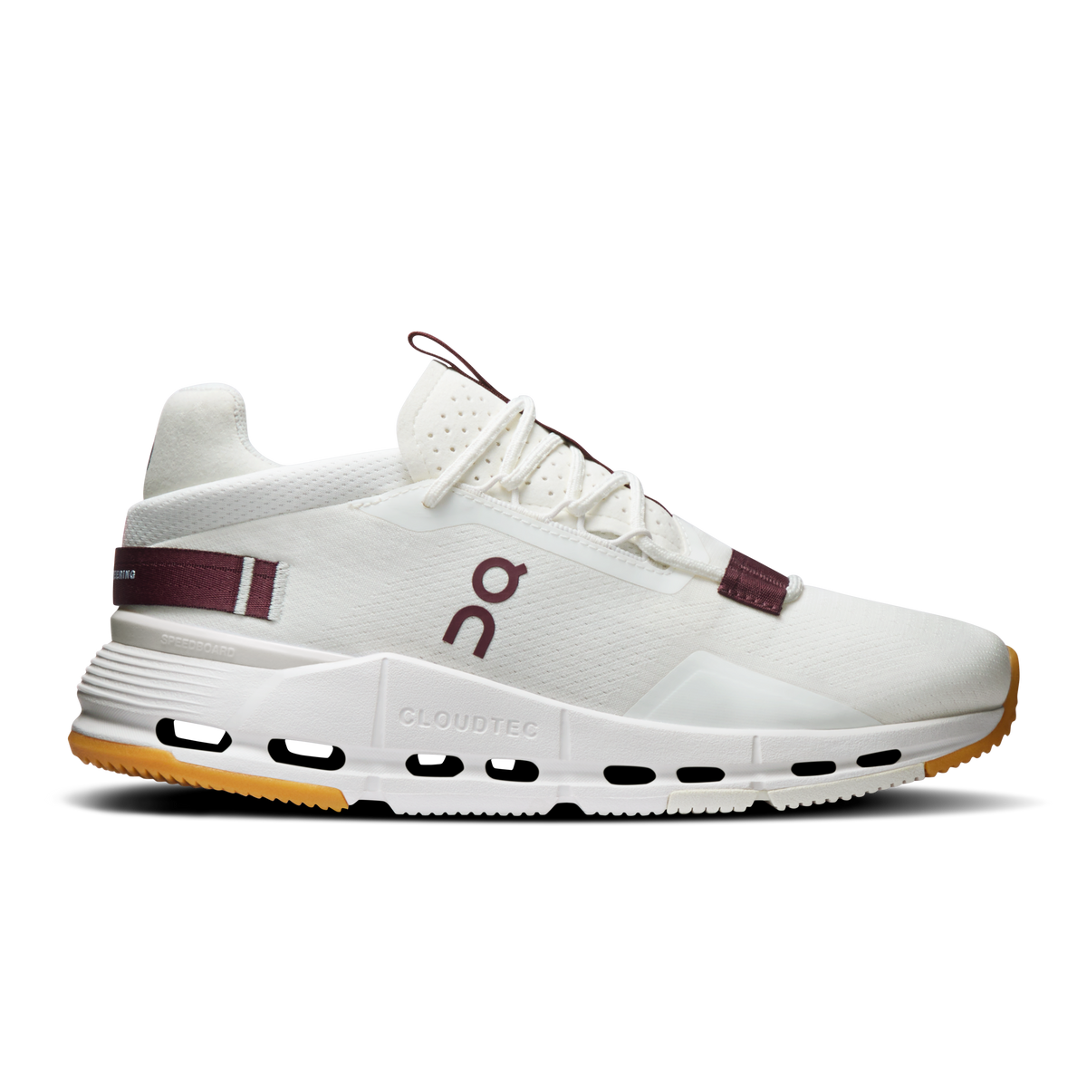 Cloudnova 2