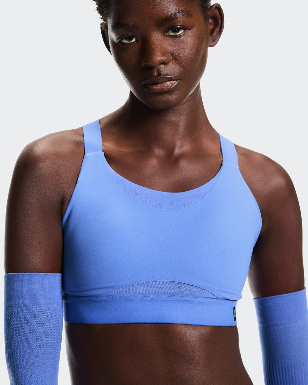 Performance Bra