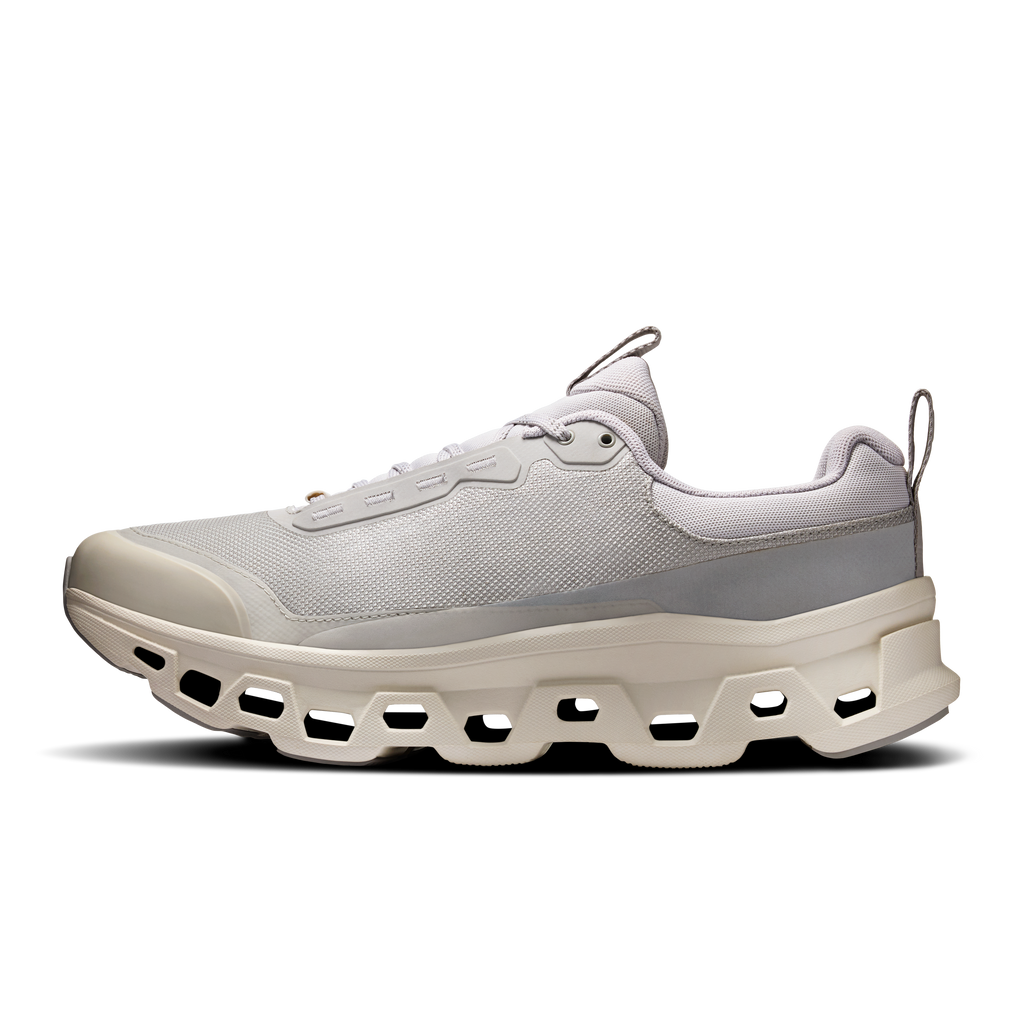 Cloudmonster 1 Waterproof