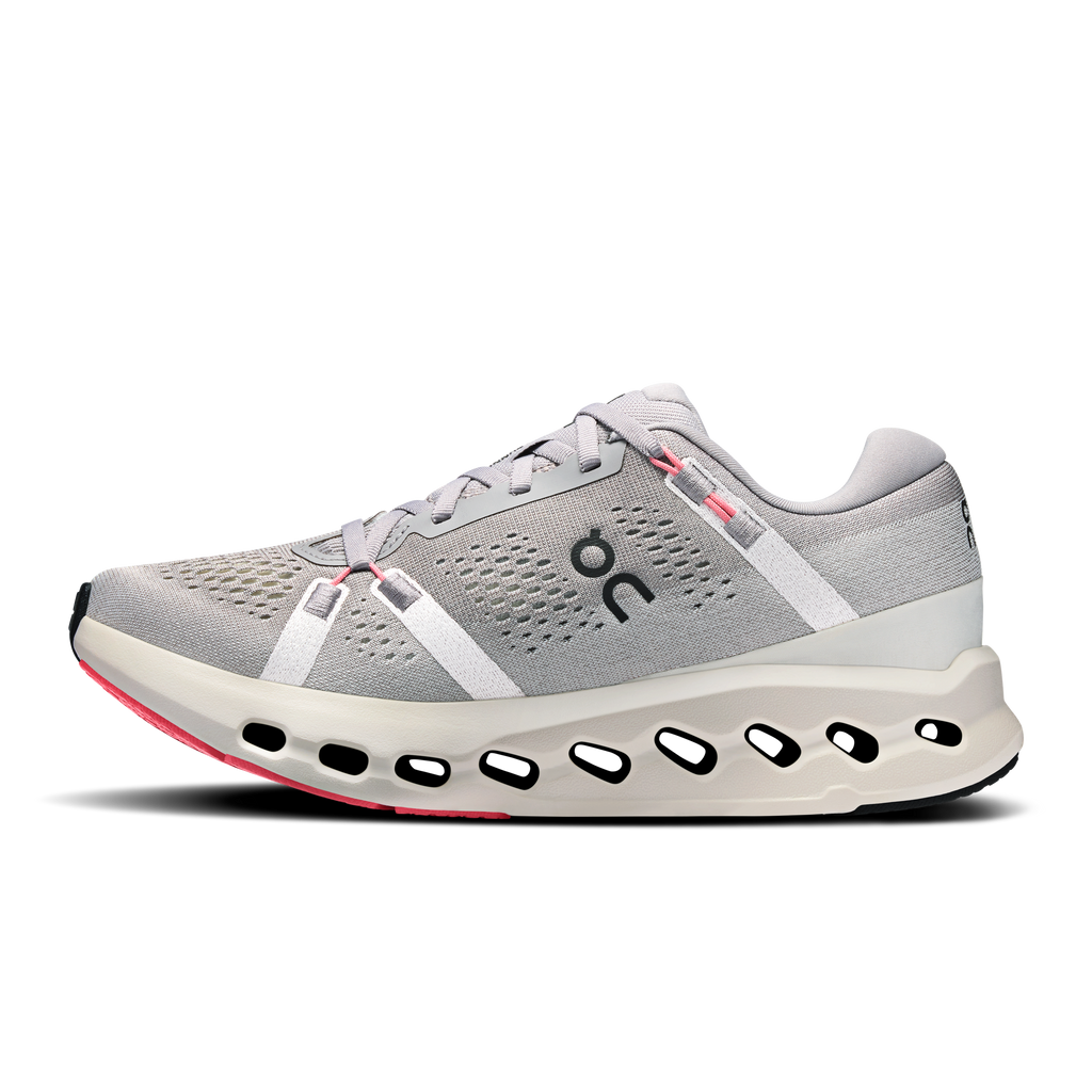 Cloudsurfer 2