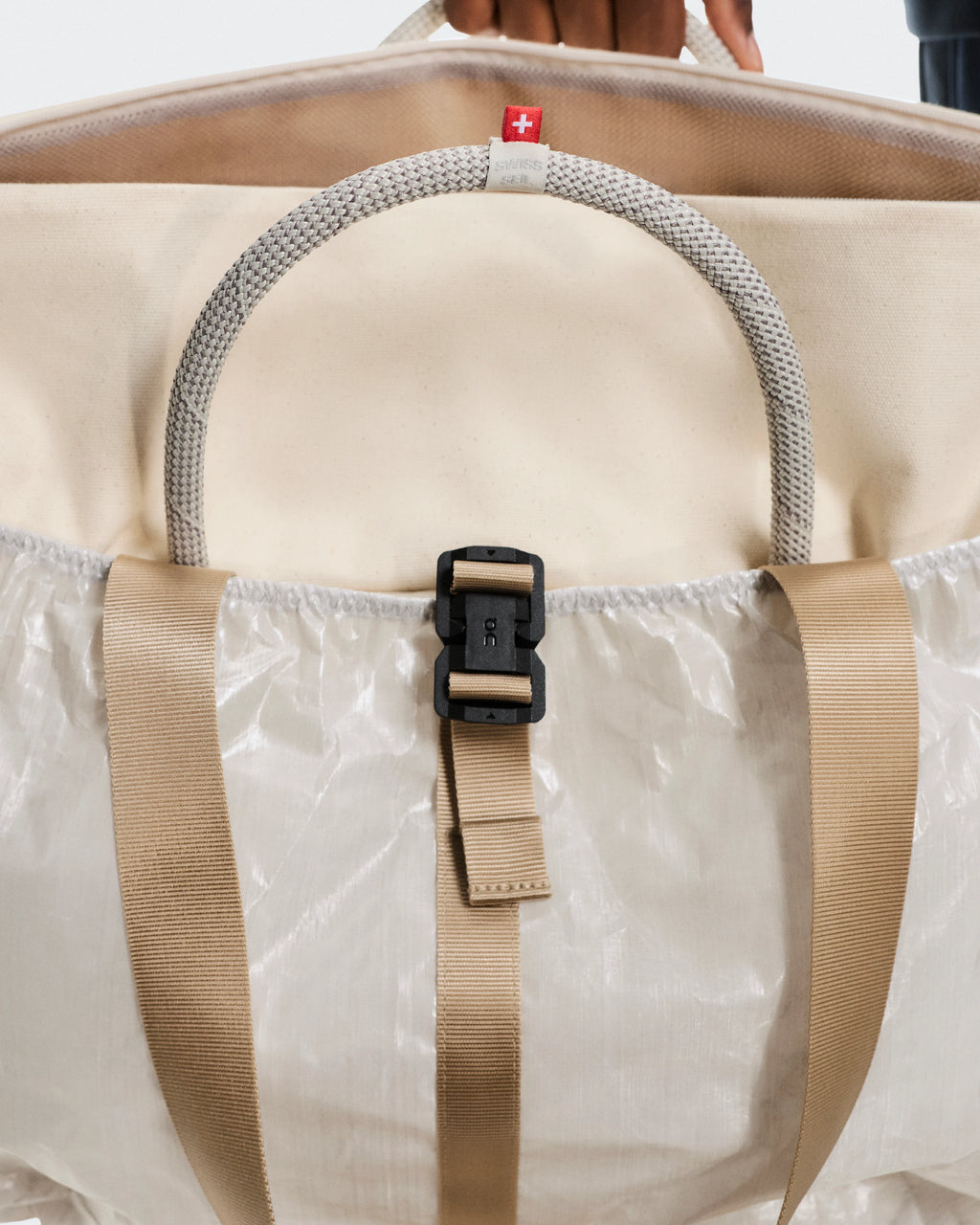 Court Pack 40L