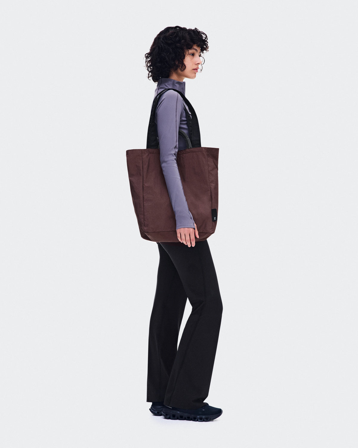 Tote Pack 25L