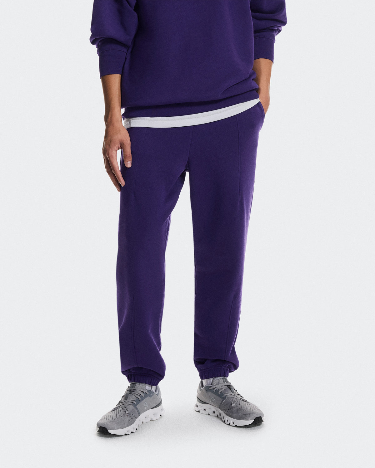 Club Pants