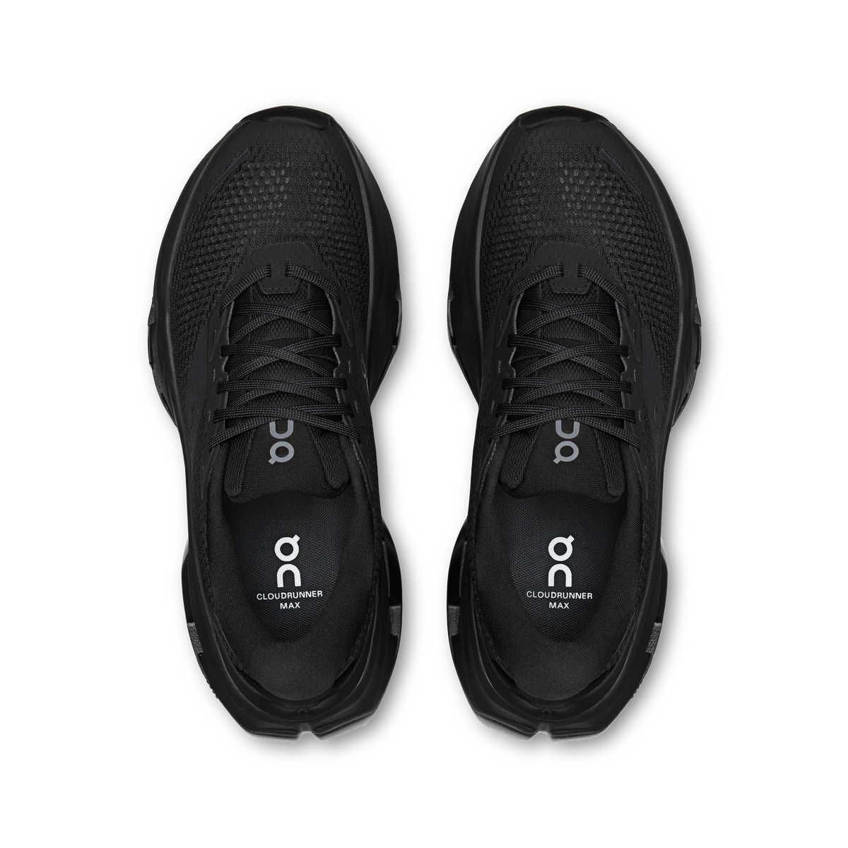 Cloudrunner 3 Max