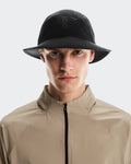 Trail Hat