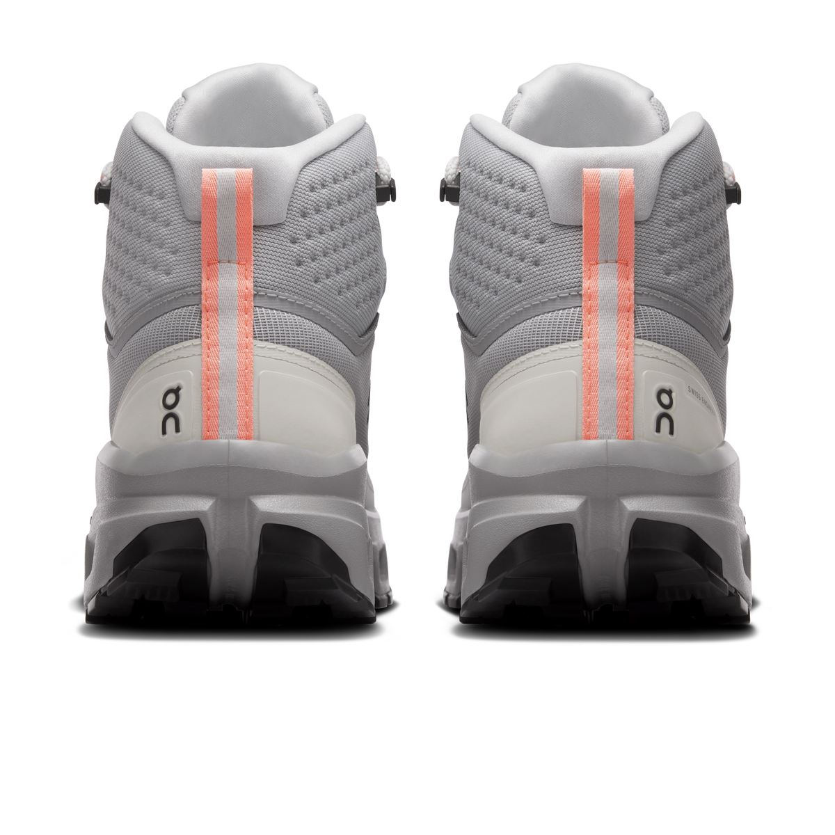 Cloudrock Mid Waterproof