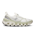Cloud X Tempo FP Movement