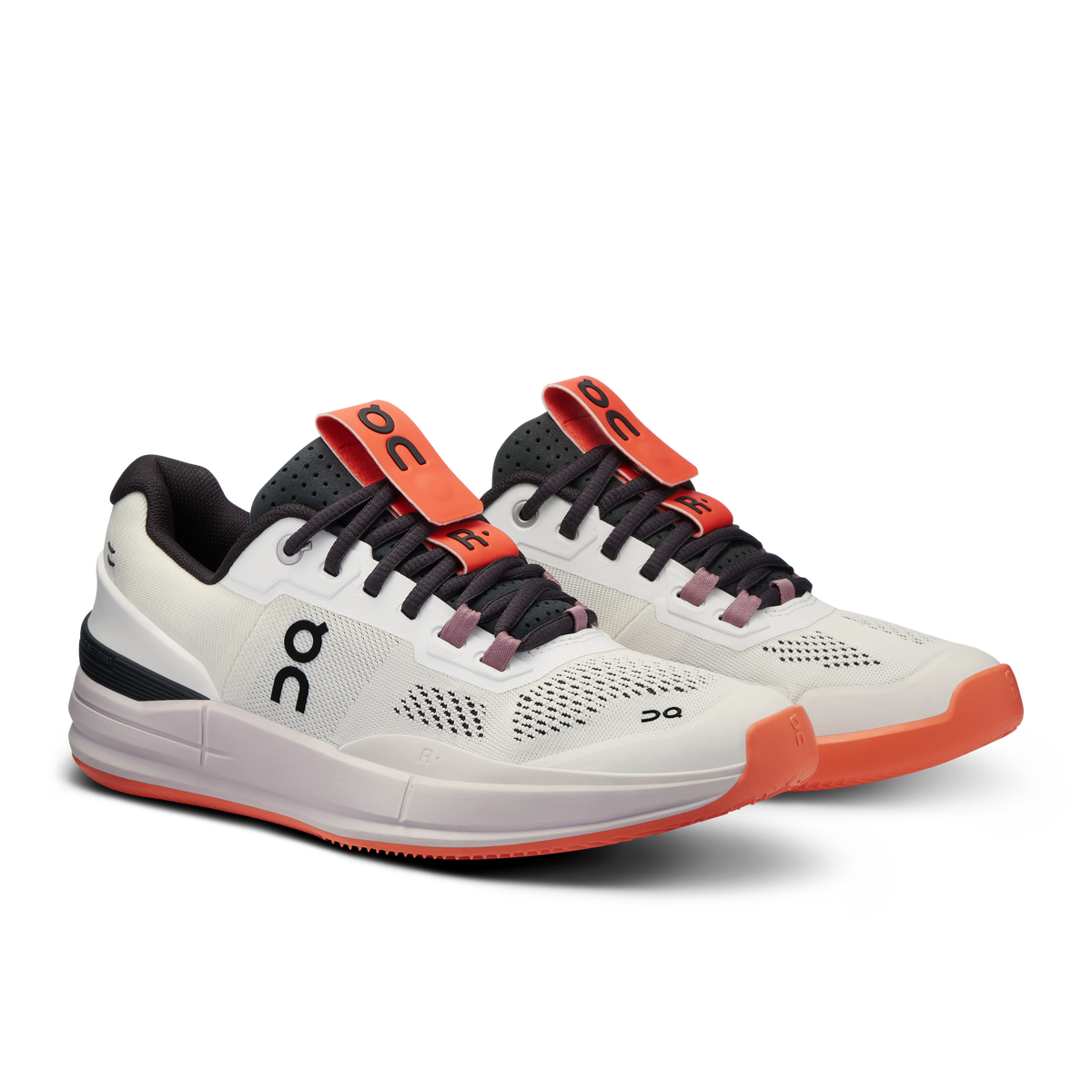 THE ROGER Pro Clay