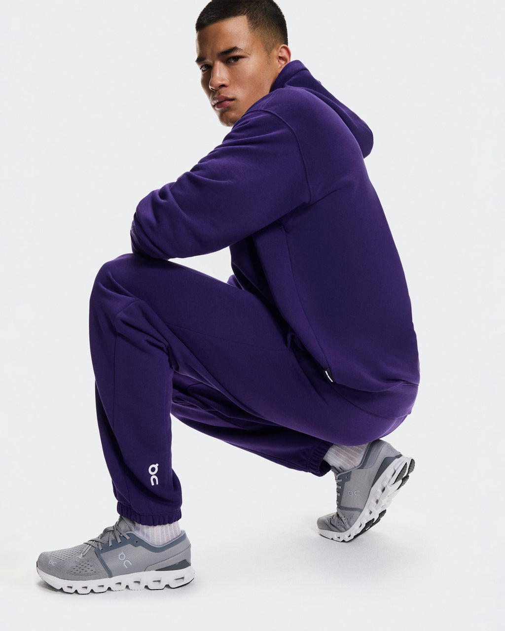 Club Pants