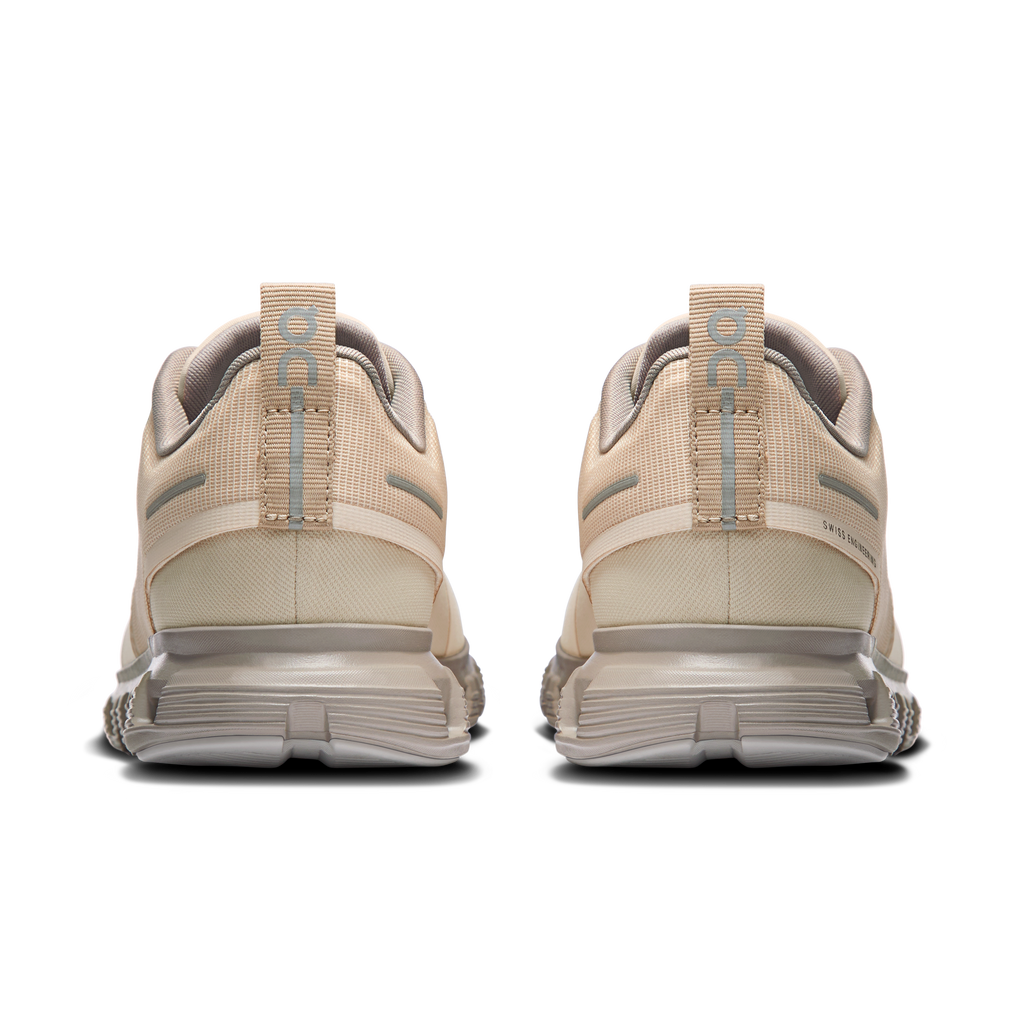 Cloud 6 Waterproof