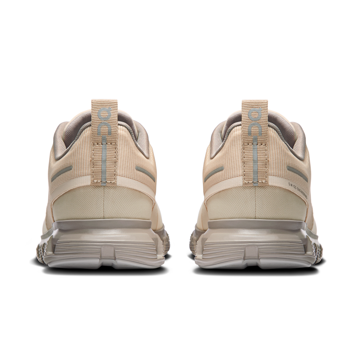 Cloud 6 Waterproof