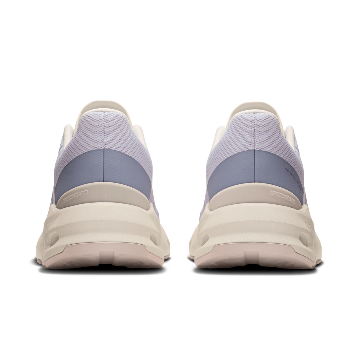 Cloudpulse