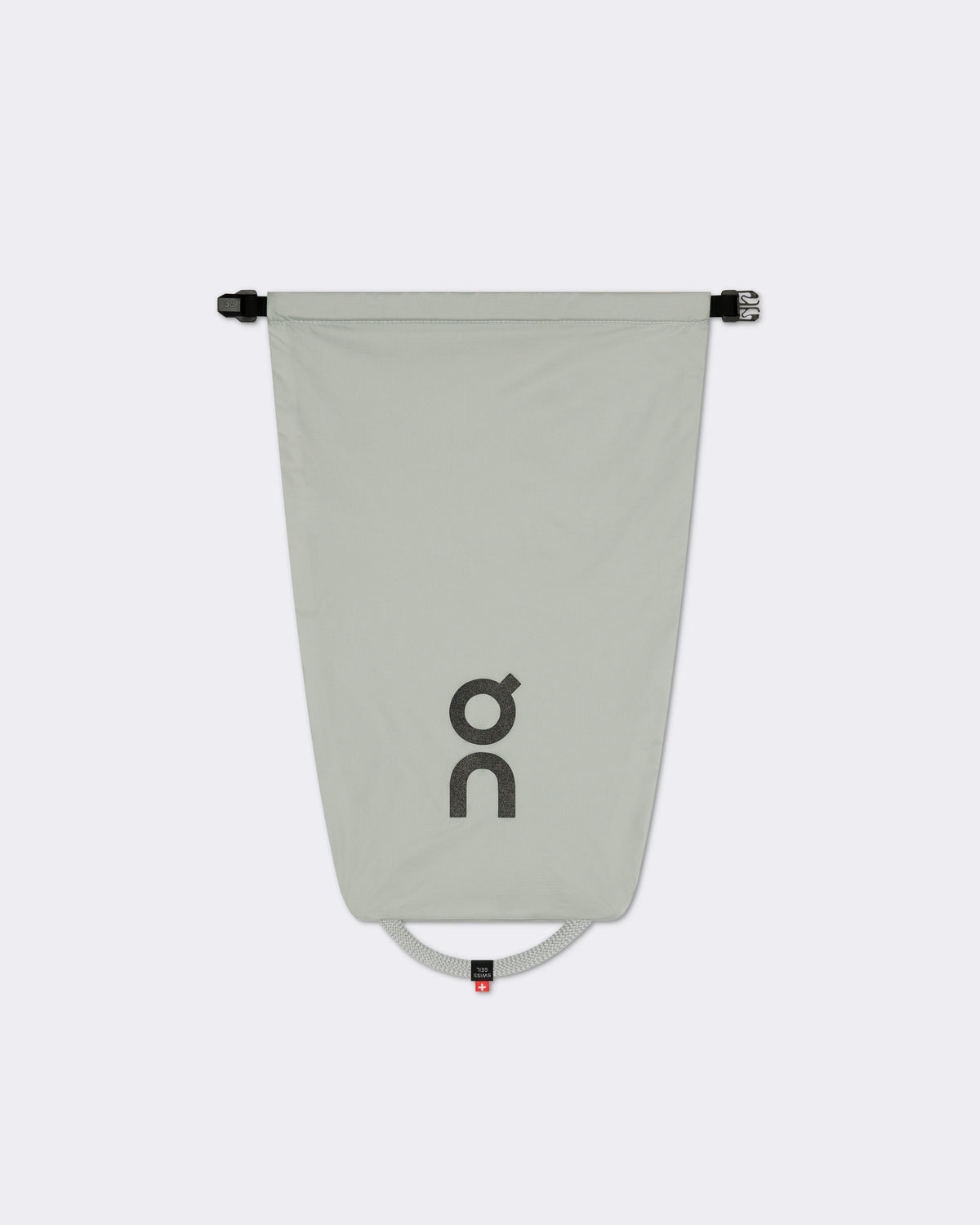 Shoe Pack