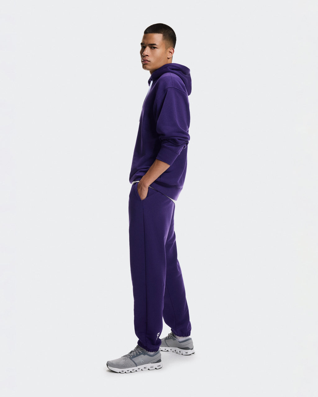 Club Pants