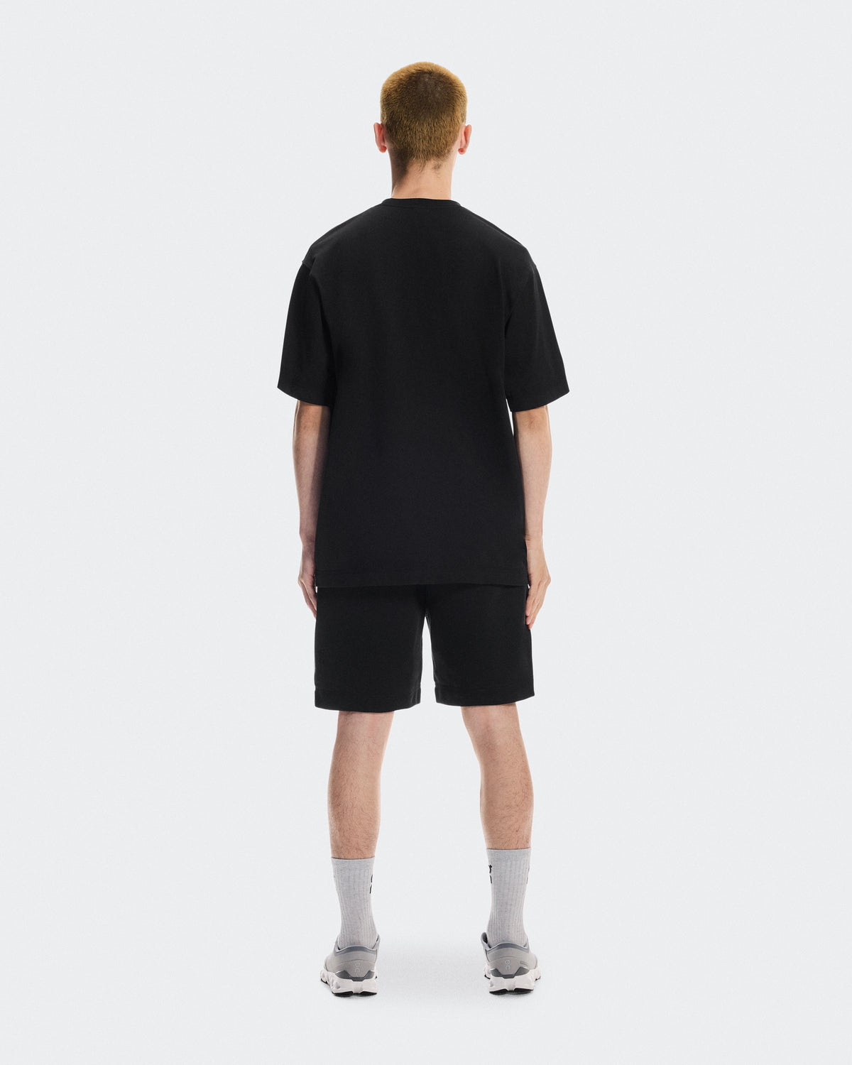 Club Collective-T
